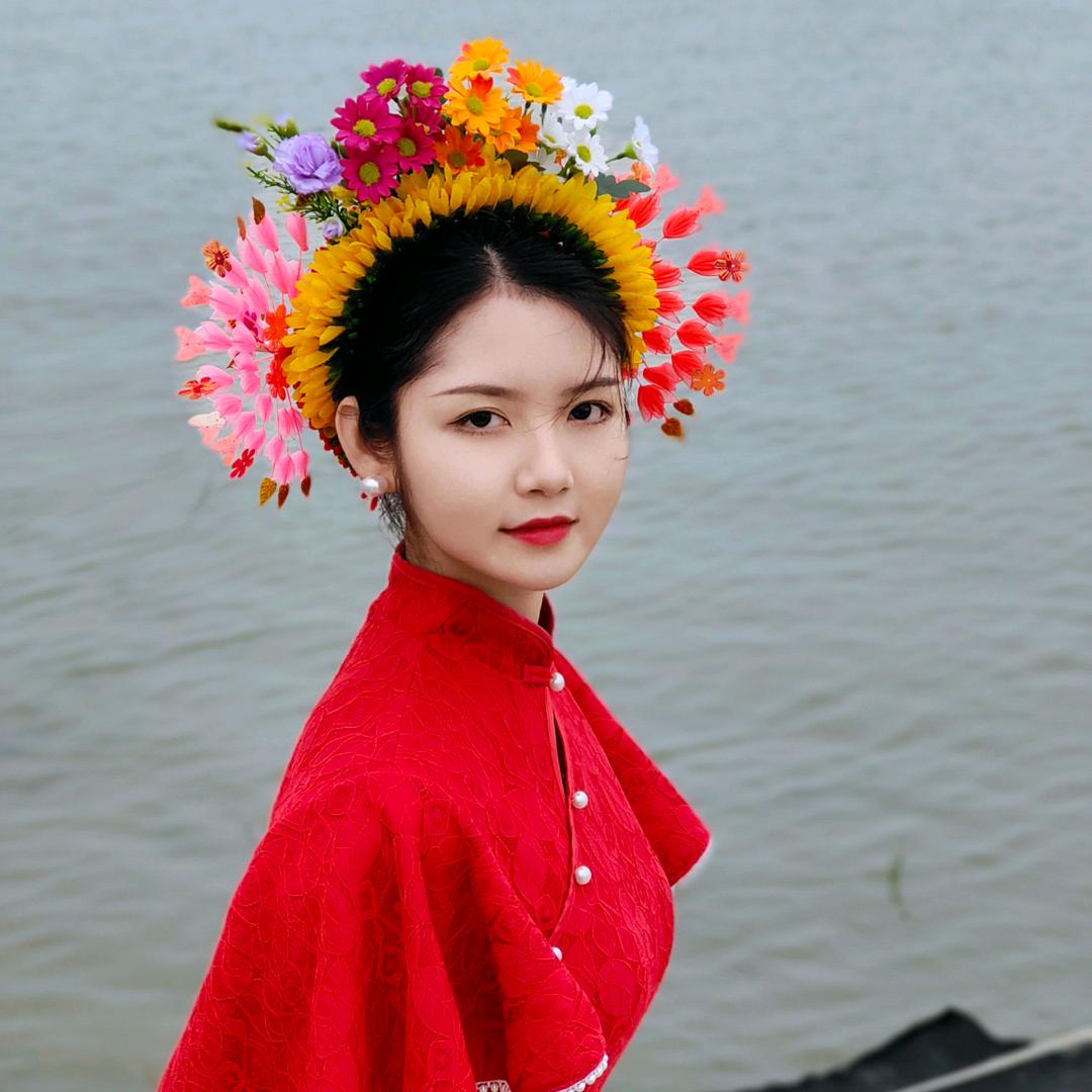 锦仁翡翠