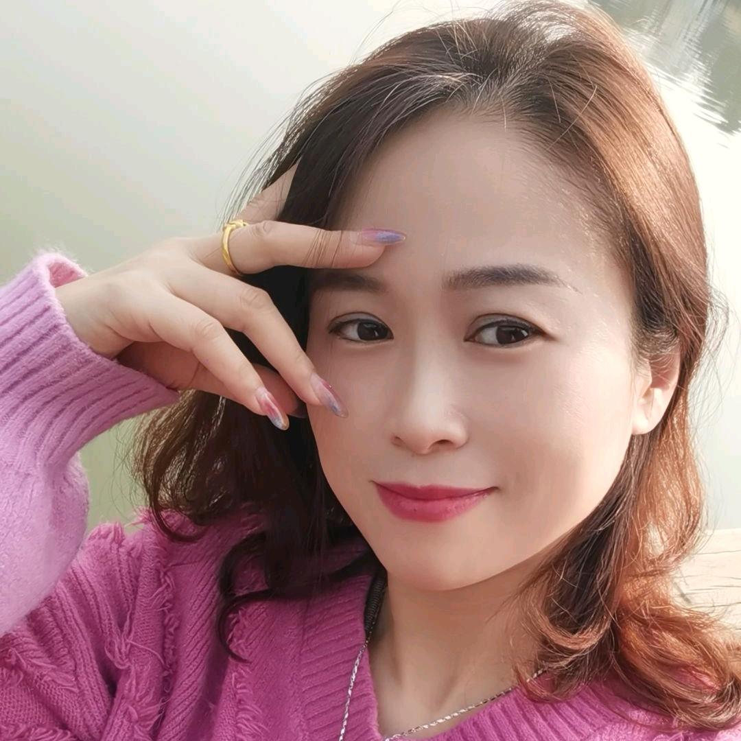 丽丽(橱窗好物)