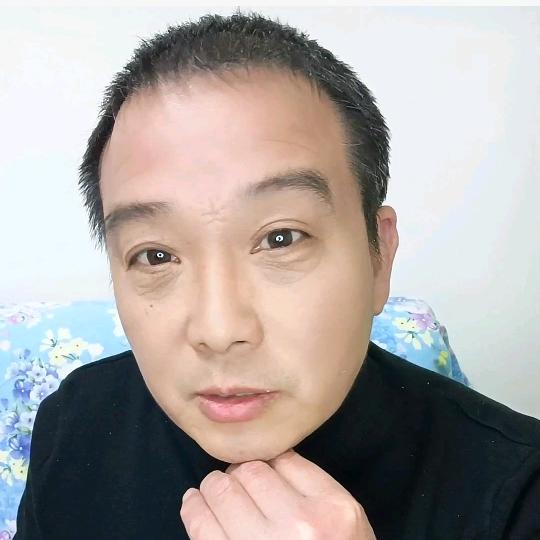 楚哥