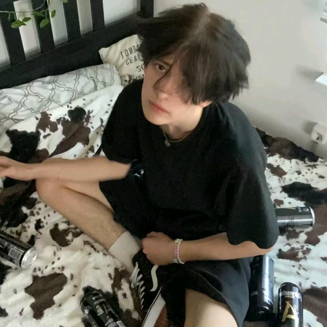 美味山姆烤鸡