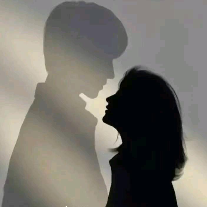 @山川纯酿饼药酒