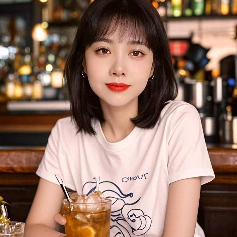 李姐