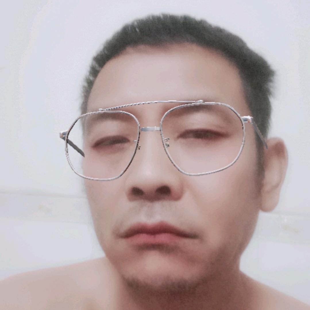 自己坚强