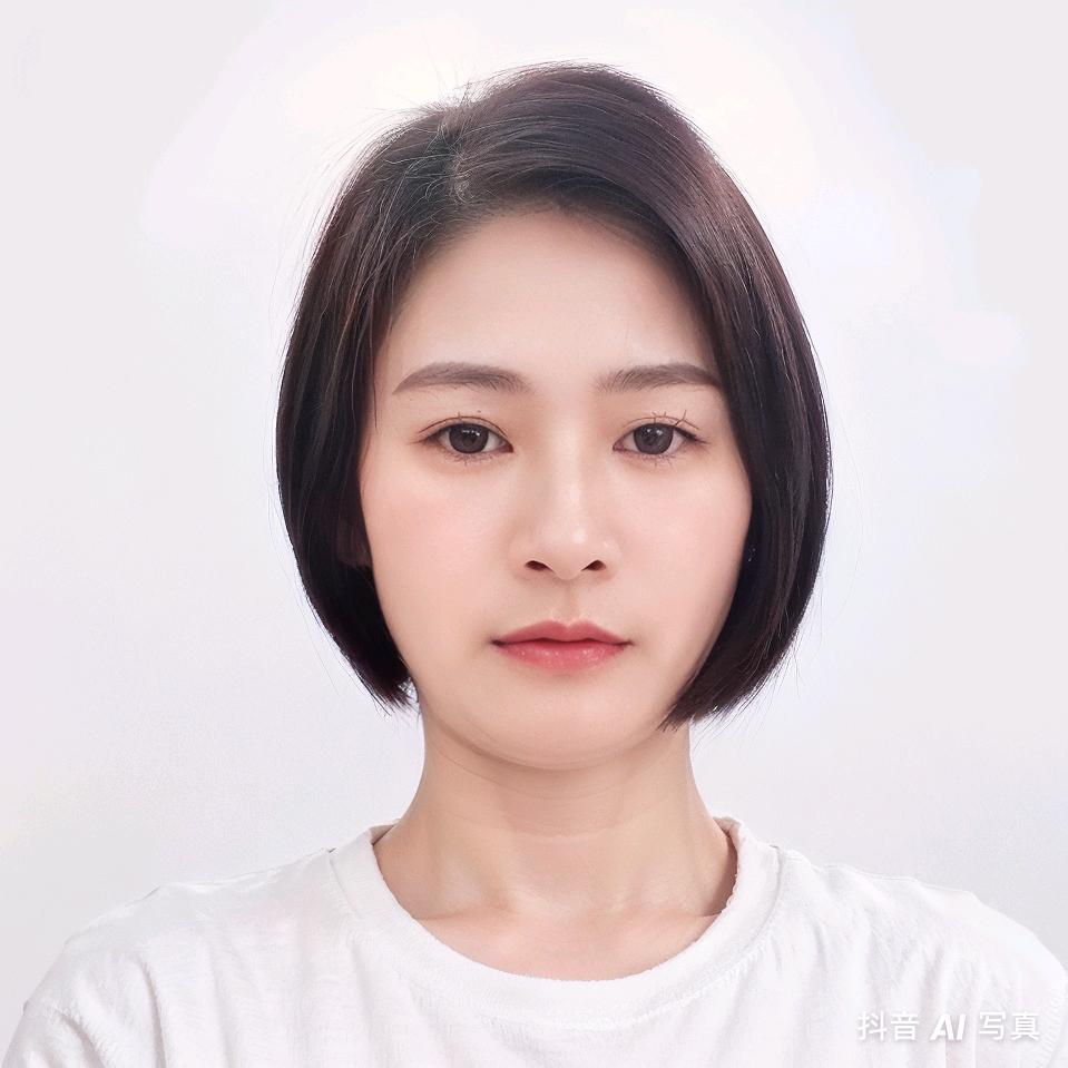素素爱分享