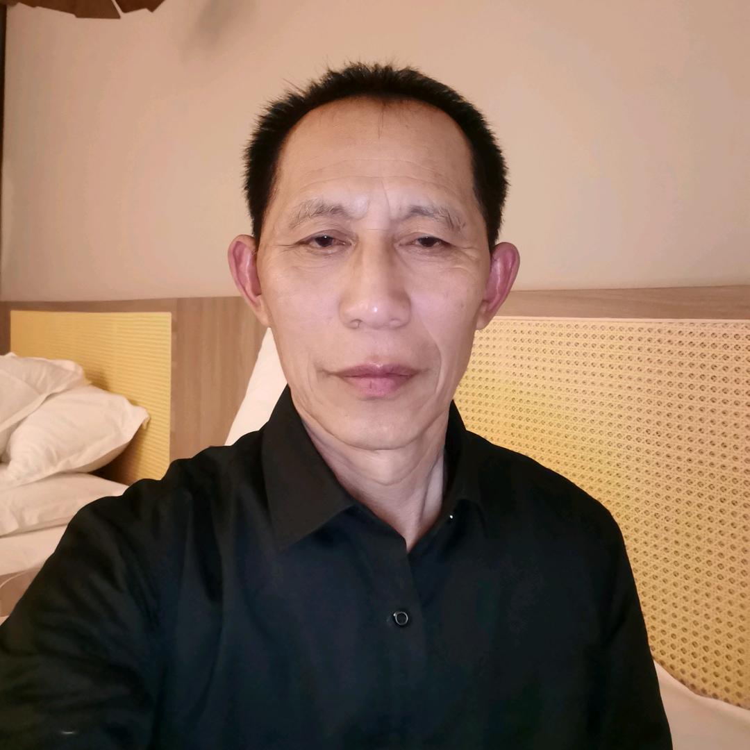 心心相印