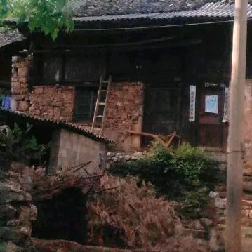 沉默的力量