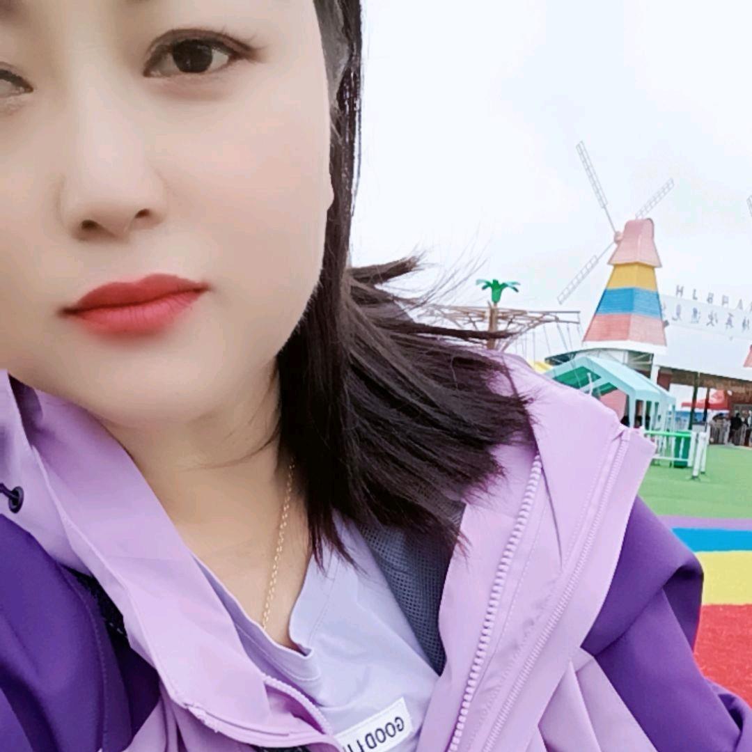 xiaochen