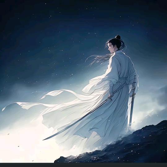 某人的专属挂件