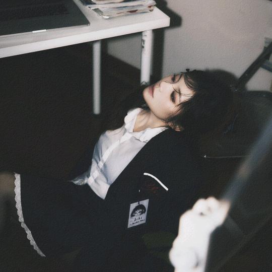 𝓬𝓪𝓶𝓮𝓵𝓵𝓲𝓪_07