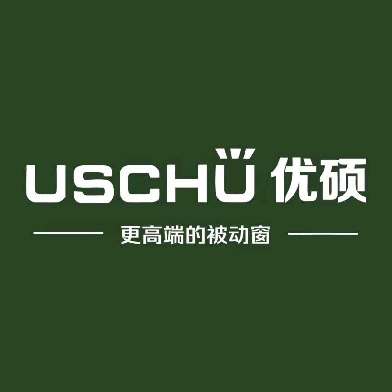 优硕系统窗