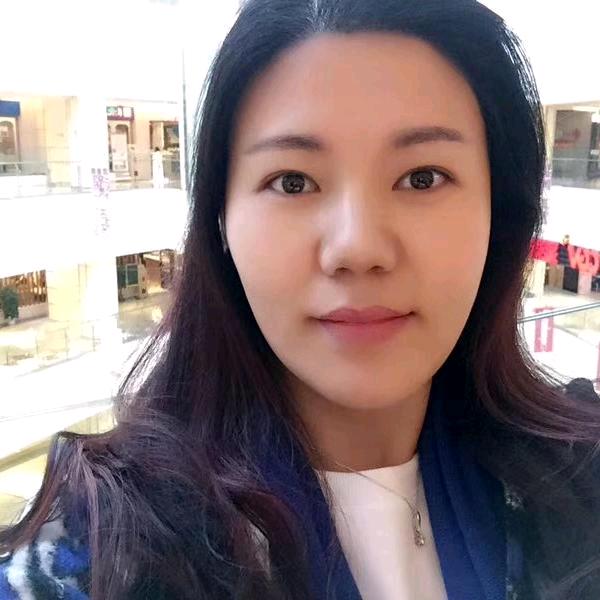 小鑫姐🎤🌹🌹晚上7点50