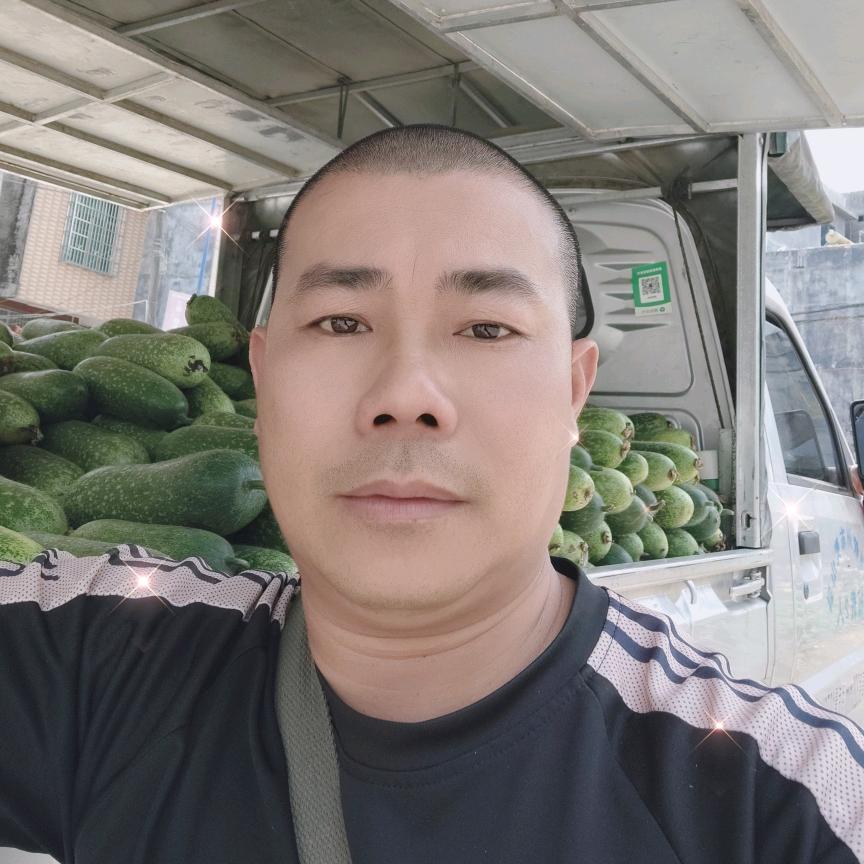 好运连连