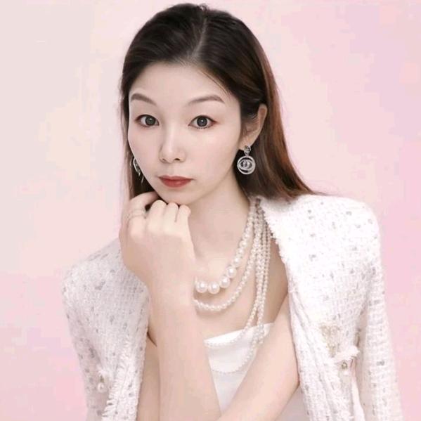 ꒰ঌ🤍໒꒱感谢相遇