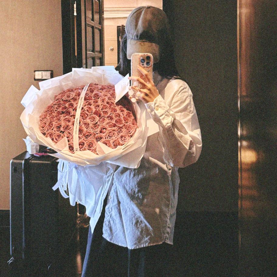 橙煦