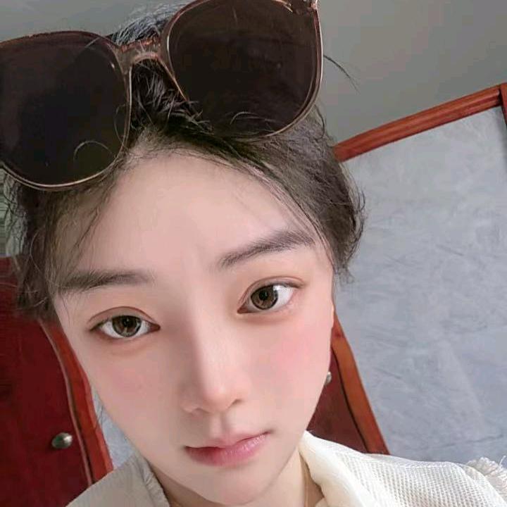 ♥(陈佳(˘❥˘)立业)♥