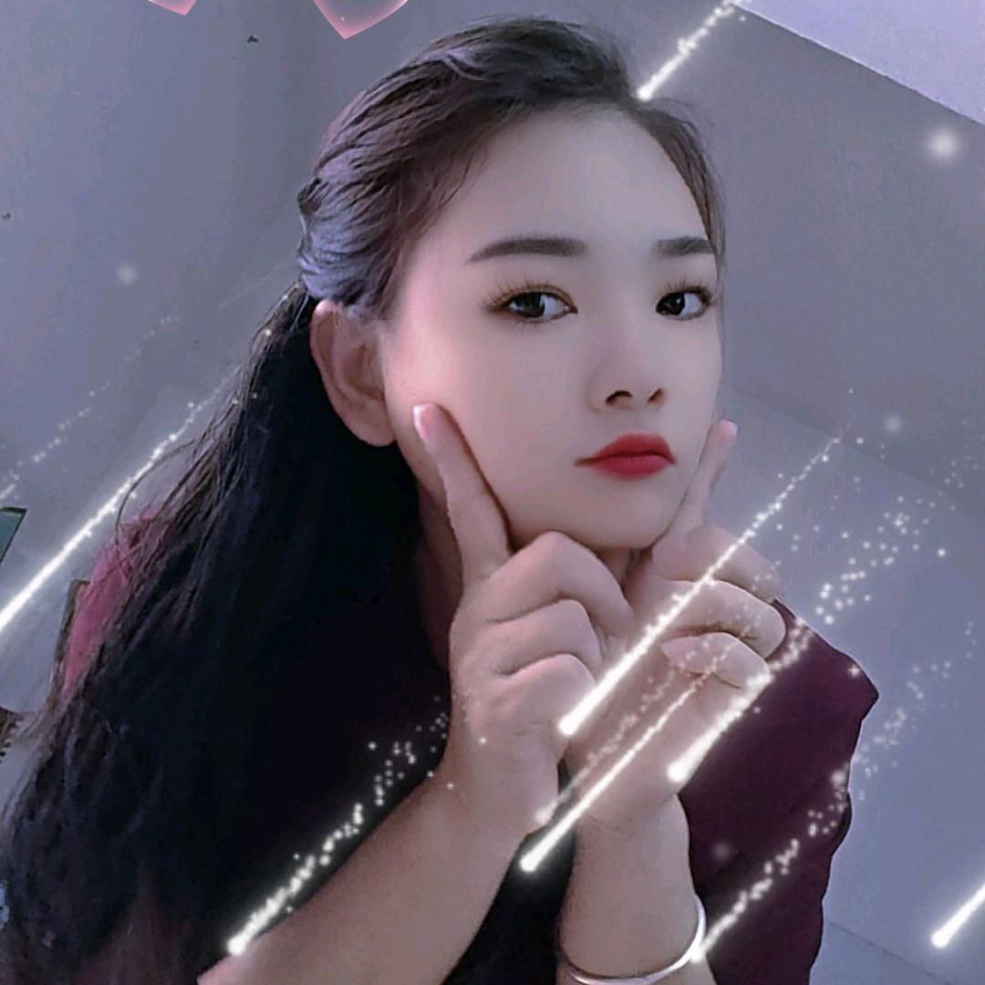 凤♥ 英🌹妹