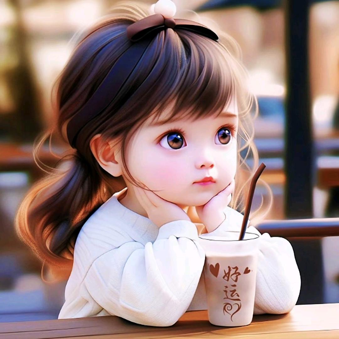 @涛姐ing