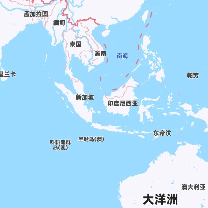 一生无悔🔥
