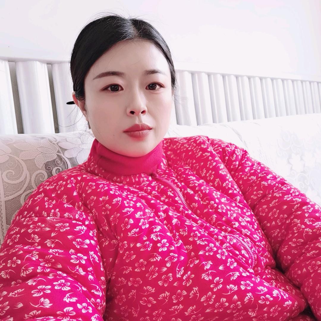小百