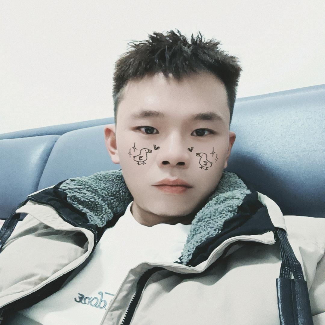 ℡喂