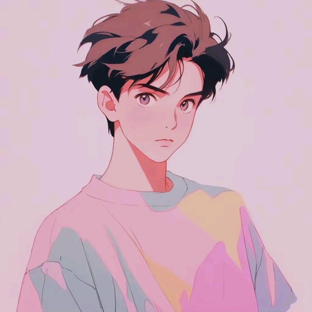 今晚的月色真美啊