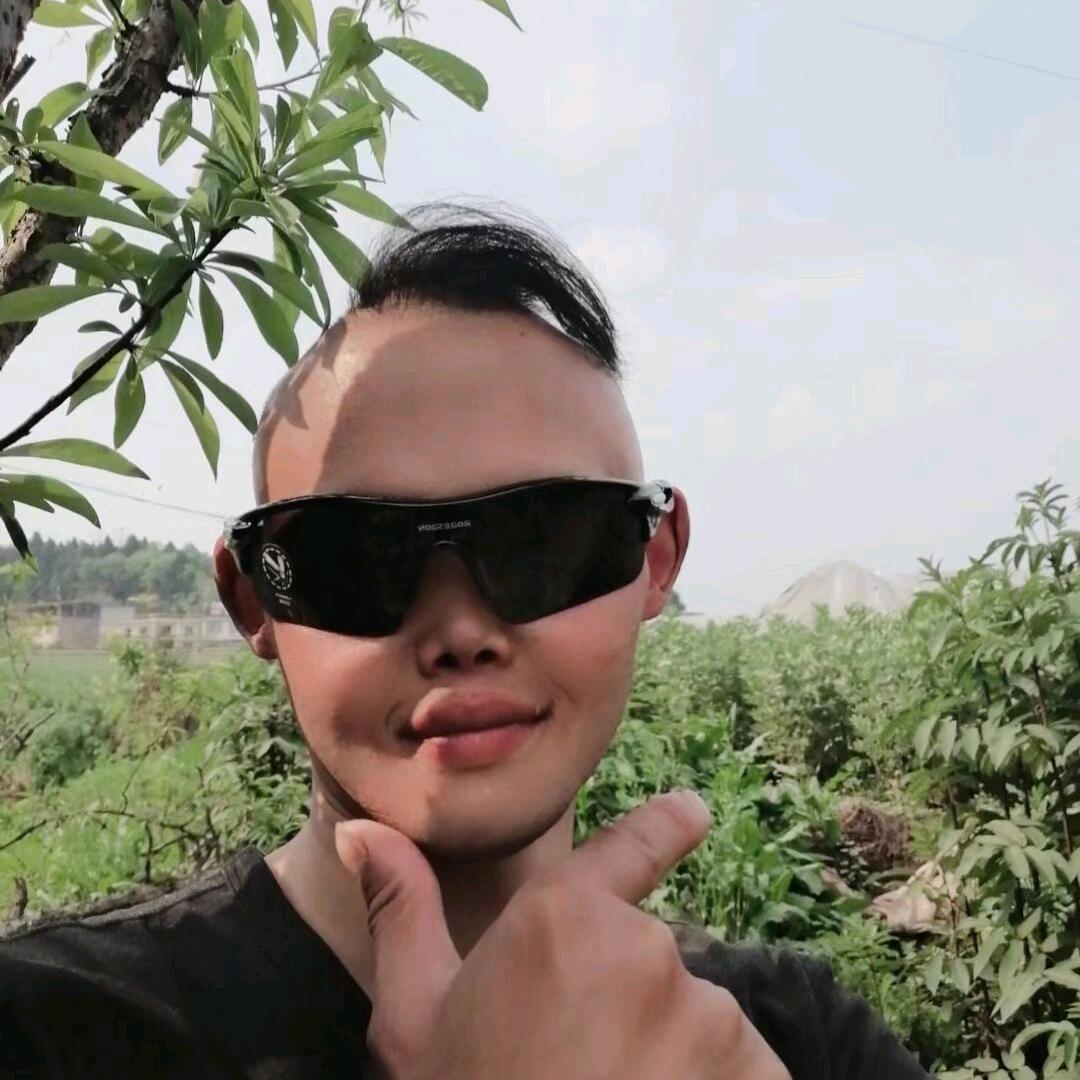 芼哥