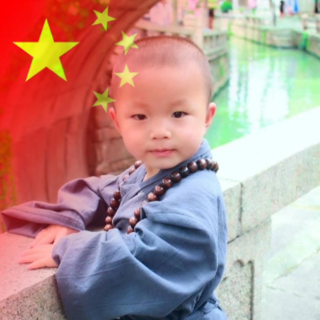 吥㤀