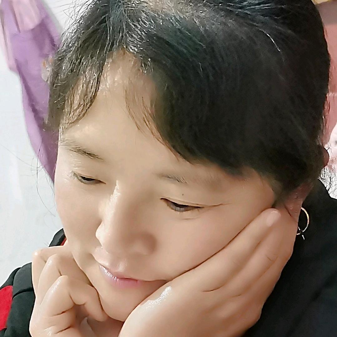 七四年的四姐虎