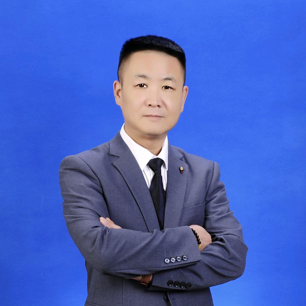 莫言🐮