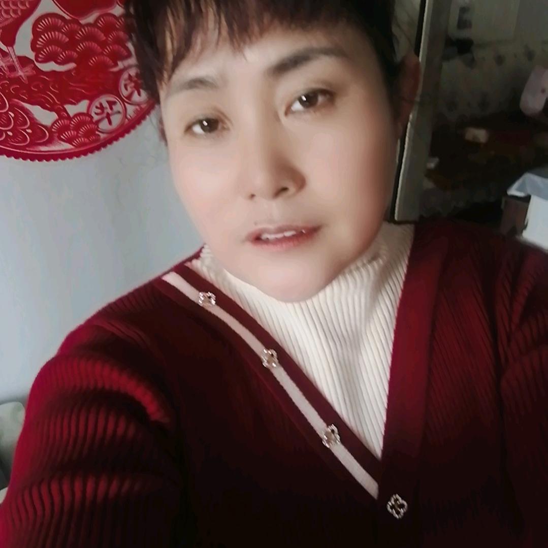 岁月无忧