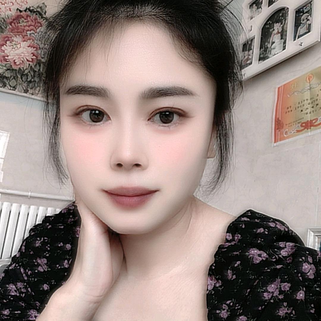 @钢丝针🪡Zhᴗenεïз