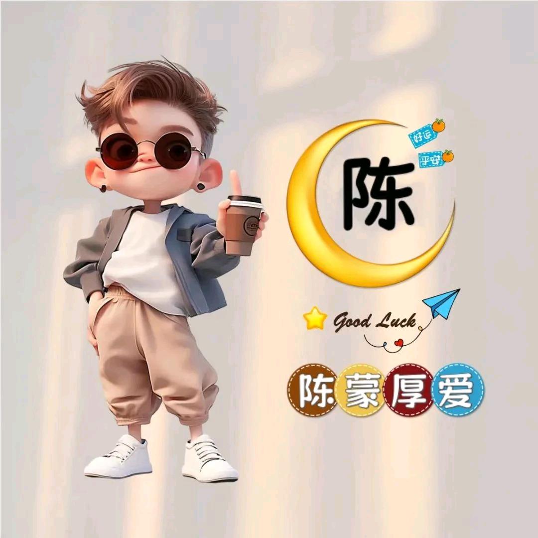 小说推广员