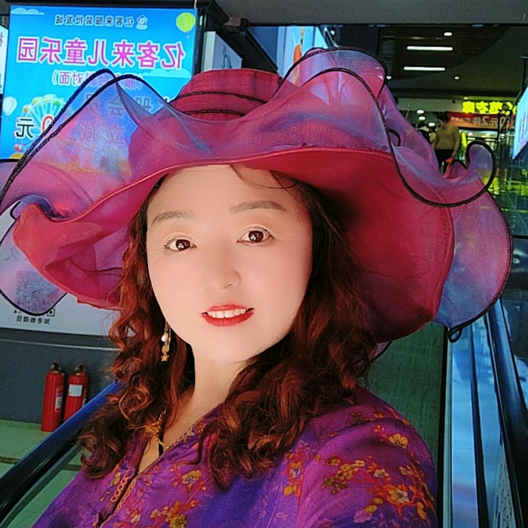 O^@花仙子^O^海的女儿