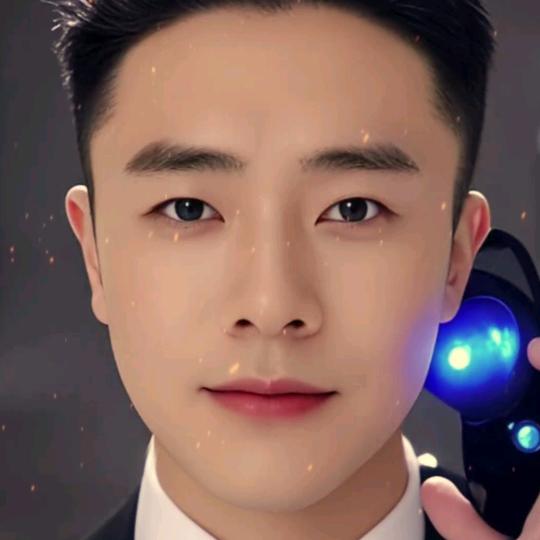 明月千里寄相思