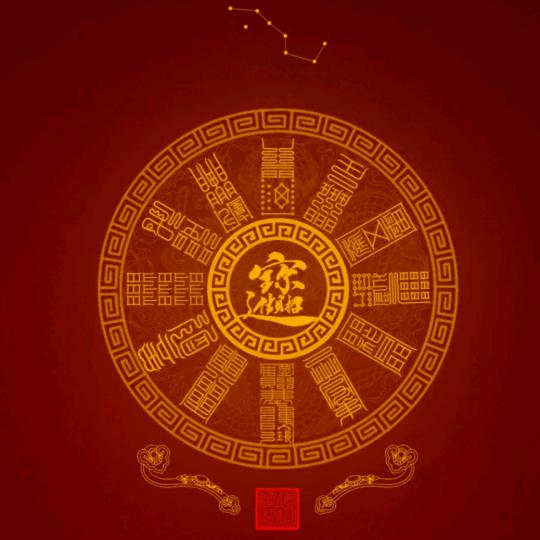 水上狂飙♛