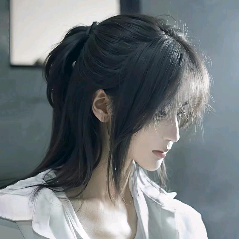 四季度