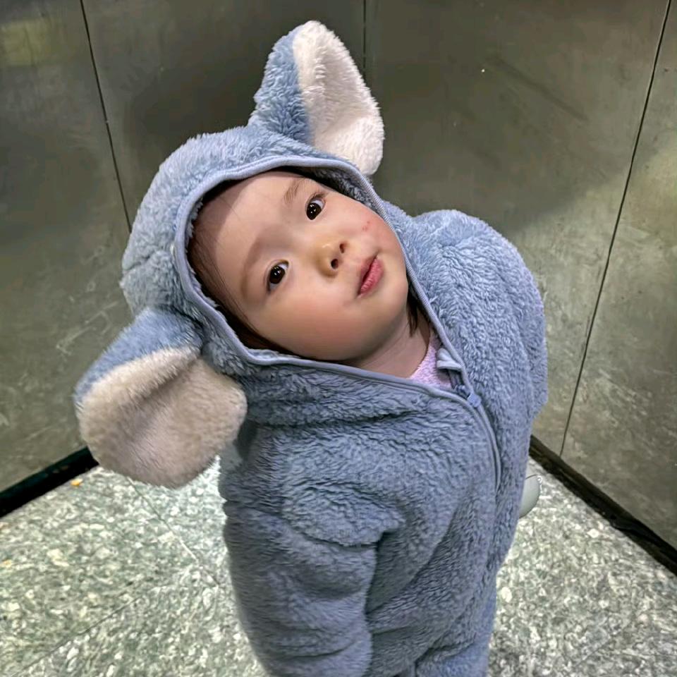 爱吃虾又瞎的王子