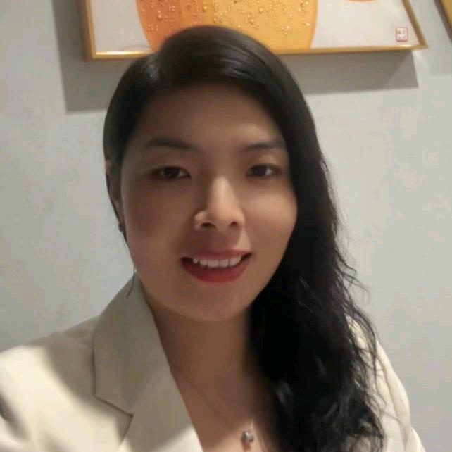 @十堰牛全芬1