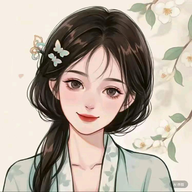 玉环橱窗