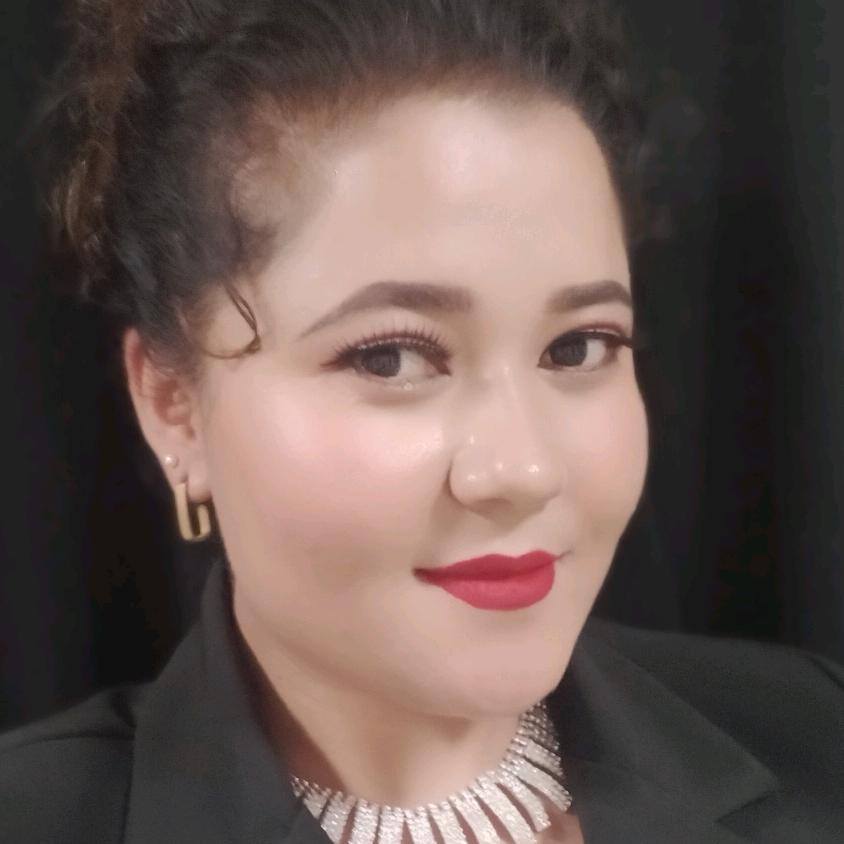 奥哈丽妮萨