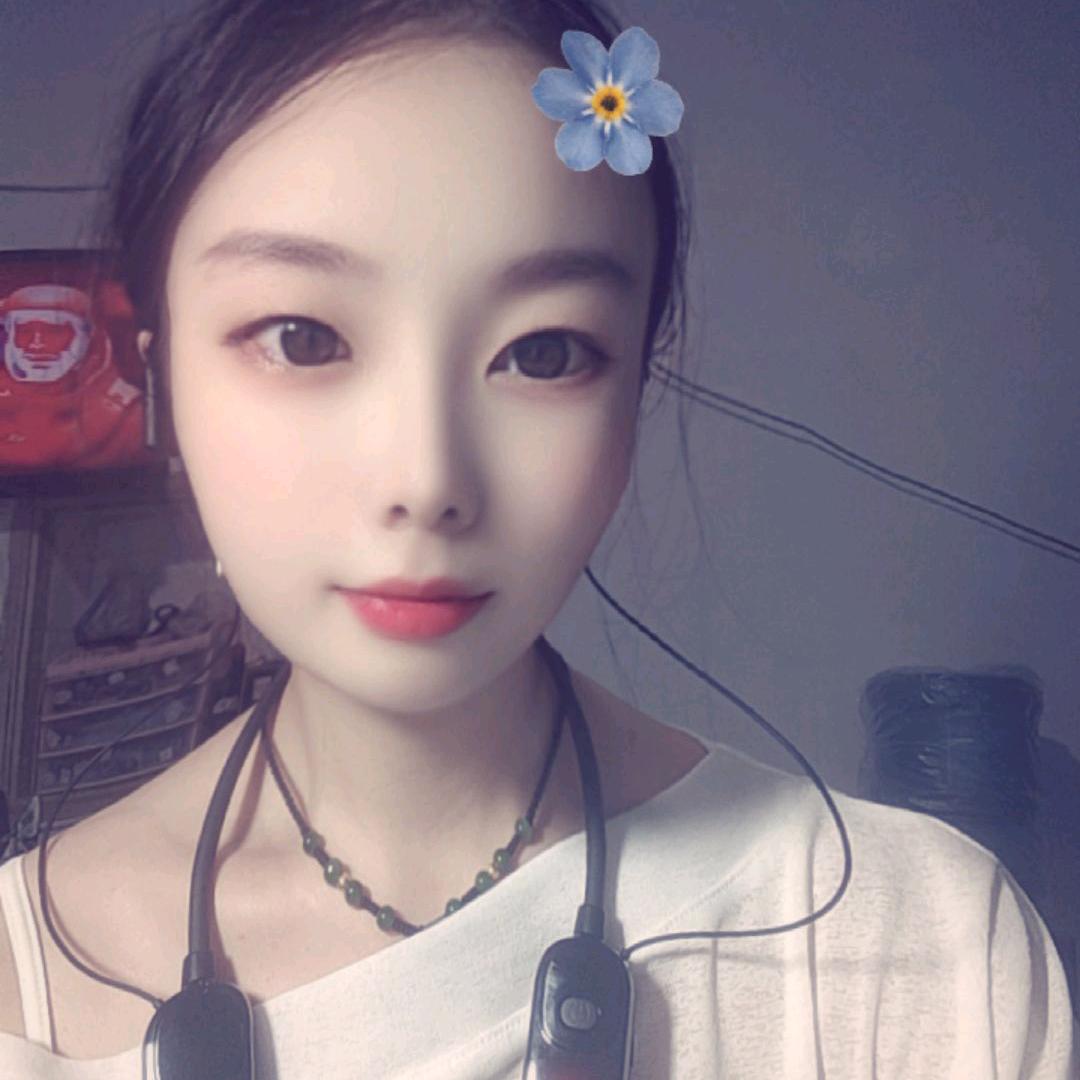 小念《8.40》顺口溜