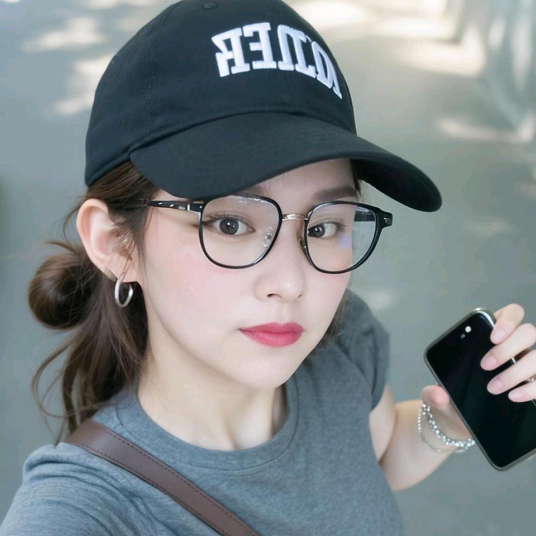 往后余生好好爱自己