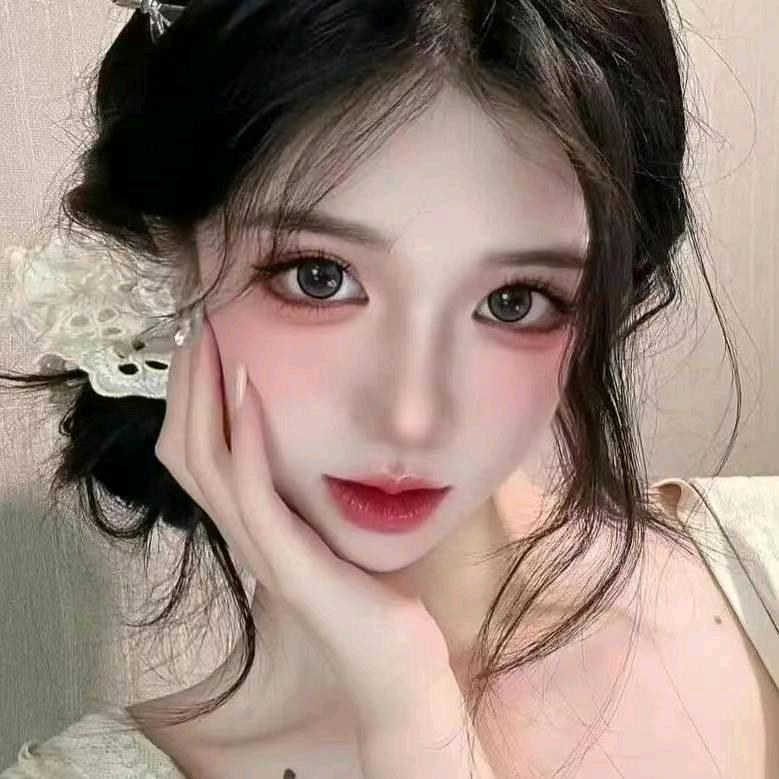 嫆r