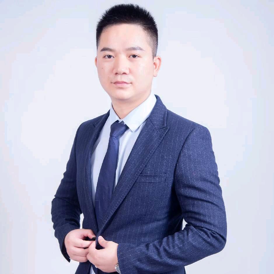 秦自由·阳新光伏哥