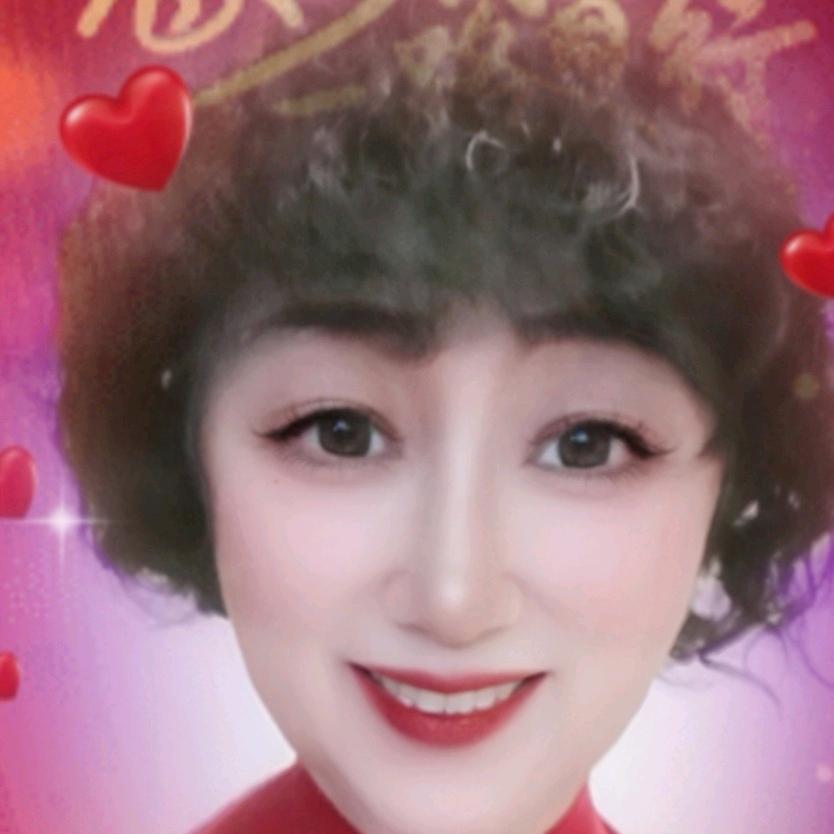 花花好物1