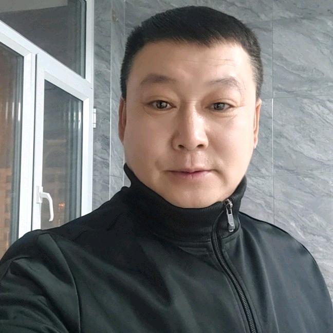 ೄ ༄ཻཎ平安快乐ནཽཾ༄
