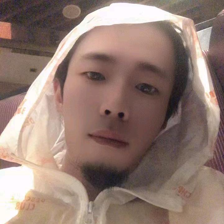 天财（网红地摊）小吃