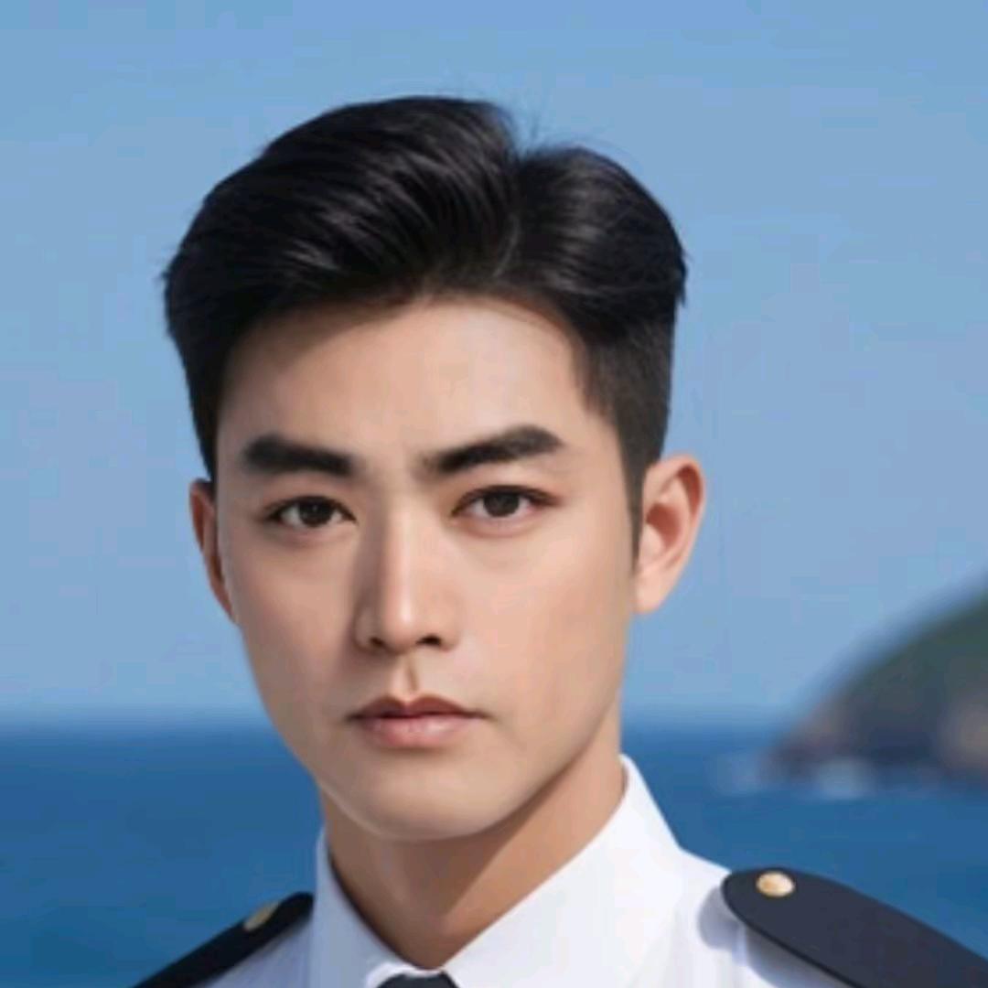 共赢发展