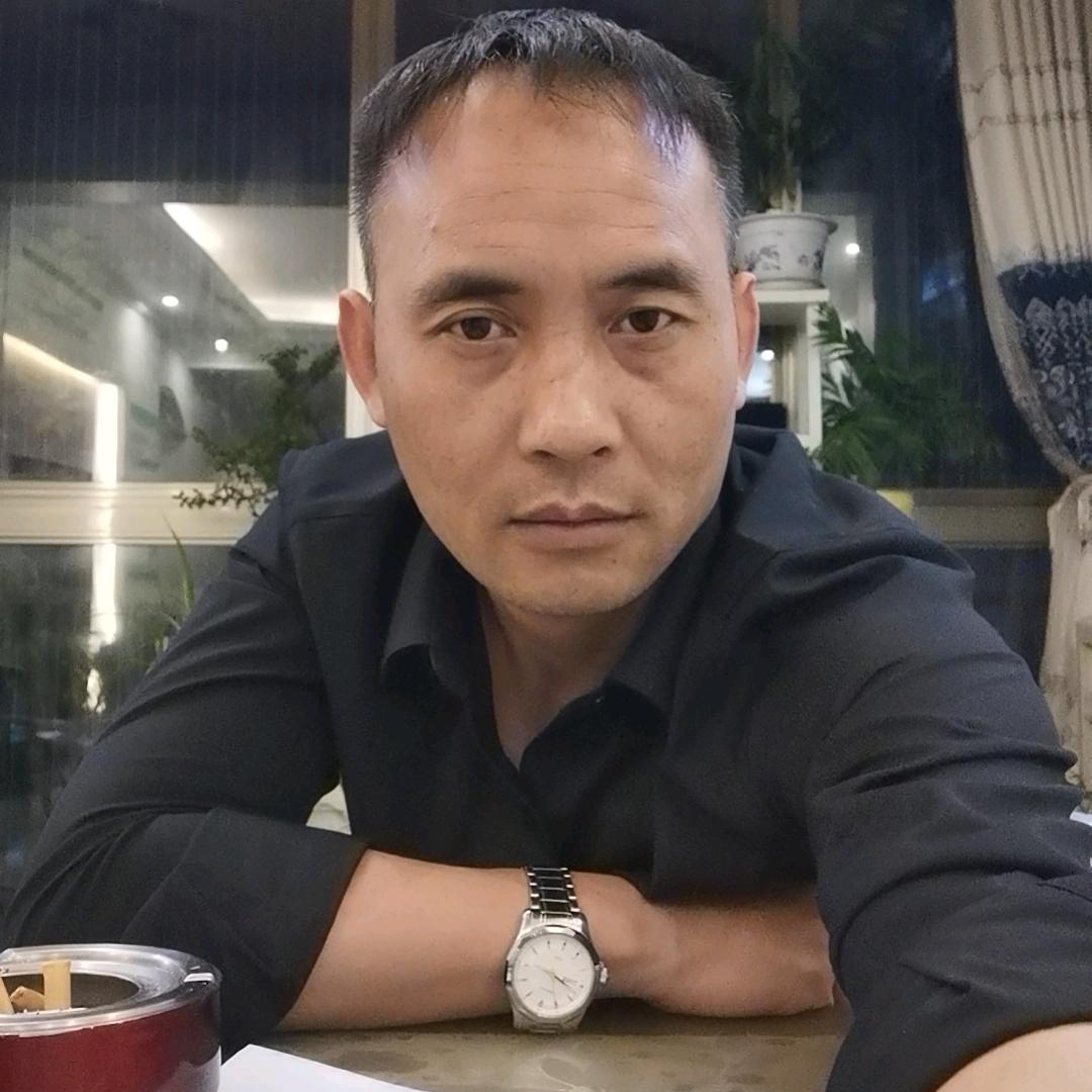 双哥，乡下猪肉，