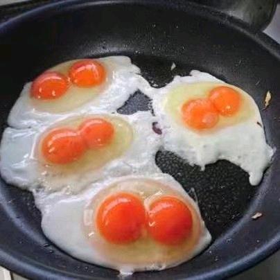 ~